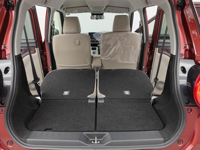 �_�C�n�c�f�B�[���[�ł́w�_�C�n�c�F�蒆�Îԁx�Ƃ������݂��A�ԑI�тɏڂ����Ȃ����q�l�ł��w���S���đI�ׂ�x�����񋟂��Ă��܂��B