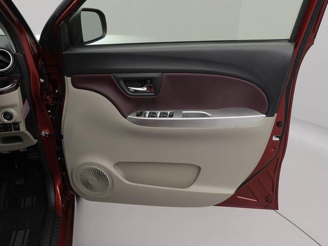 �P�N�ԁh���s�����������h�i�����ۏ؁j�̂܂�����ۏؕt���̂��Ԃ́A�v���X�P�N�A�v���X�Q�N�̕ۏ؉������\�ł��i�����ۏؕ��͕ʓr�L���ƂȂ�܂��j�B���ꕔ�ΏۊO�̎Ԃ��������܂��ڂ����͉c�ƃX�^�b�t�܂�