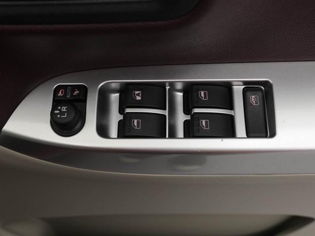 �S����V�O�O�����̃_�C�n�c�̂��X�ŕۏ؏C�����󂯂���A���S�̃T�[�r�X�l�b�g���[�N�ł��B