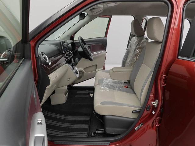 ���m�_�C�n�c�̂��X�ł́A�_�C�n�c�Ԃ�m��s�������v���t�F�b�V���i���ȃT�[�r�X�X�^�b�t���A��p�̐f�f�@����g���Ċe�V�X�e����_�����Ă���܂��B