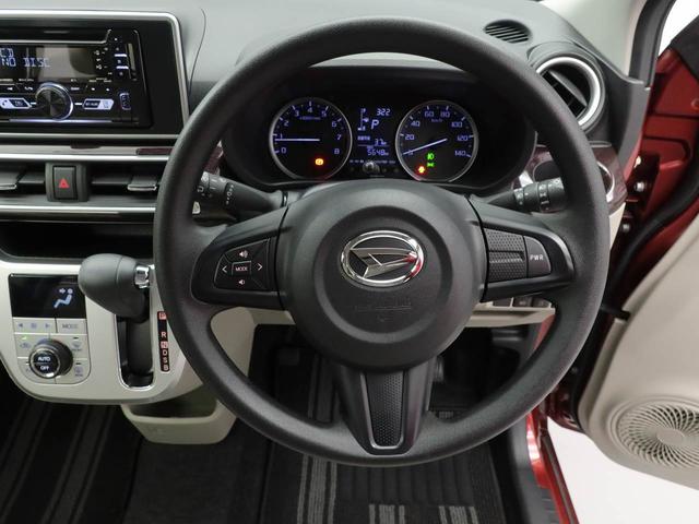 ���Ђł͑S�ԁA�[�ԑO�ɃT�[�r�X�H��łP�Q�����_�������̐��������{���Ă���܂��B�����Ŋm�F���ꂽ�s��ӏ��͏C�����Ă���܂��̂ł����S�������B