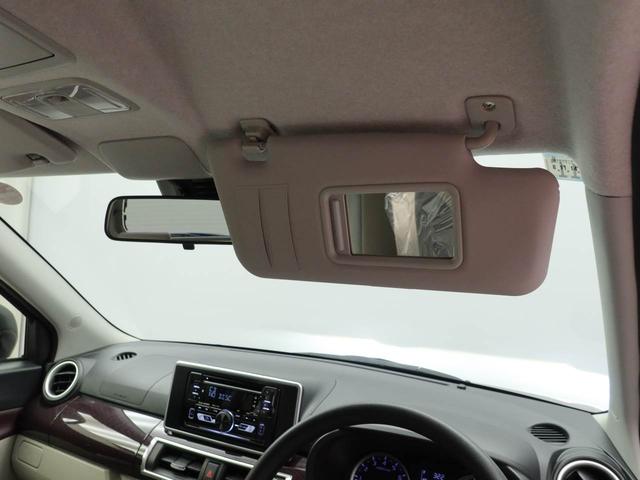 ���o���ĕs���ɂȂ邱�Ƃ͂������܂��񂩁H����Ȏ��͂i�`�e�ɓ����������΂Q�S���ԃ��[�h�T�[�r�X�ň��S�ł��B���Ƒ��������Ă���ΉƑ�����ɂȂ邱�Ƃ��\�ł��B