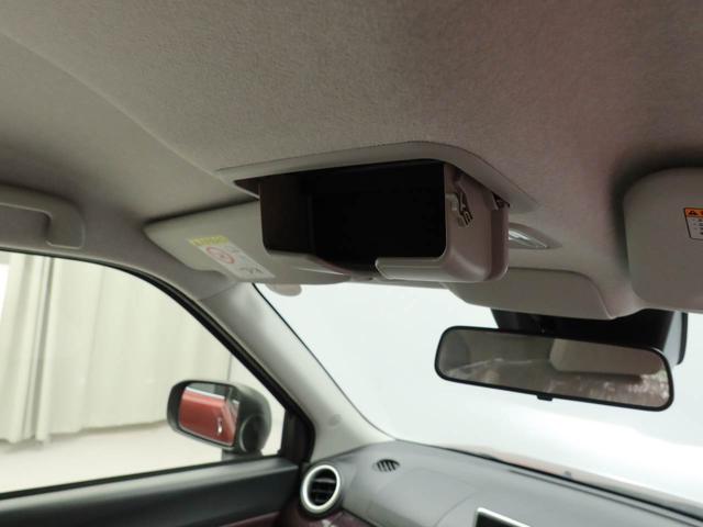 ����Ԍ��܂ł̃����e�i���X���Z�b�g���i�Ƃ��āw�����_�t���p�X�|�[�g�x�����ē����[�Ԍ�̃����e�i���X�͈��m�_�C�n�c�ɂ��C�����������i���O�Q�O���j