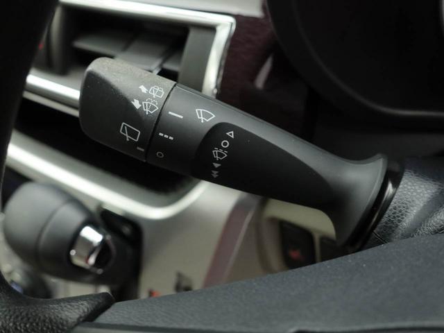 �e��{�f�B�R�[�g��̔����Ă���܂��B�J�Ń{�f�B�̉��ꂪ�C�ɂȂ�l�͂����k�������B