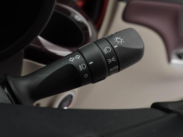 �܂����Ԃ��w�����Ɍ��X�̂��x�����̕��S���y���Ȃ�w�����_�t���N���W�b�g�x������ϐl�C�ł��B�������_�t���N���W�b�g�Ή��Ԏ�Ɍ���܂��B�ڂ����͉c�ƃX�^�b�t�܂�