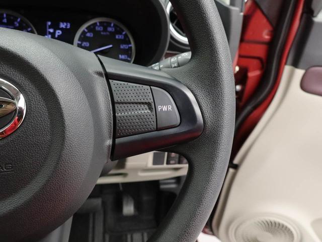 �������_�t���N���W�b�g�͂R�̏��������I�𒸂��܂��􁦈ꕔ�ΏۊO�̎Ԃ��������܂��ڂ����͉c�ƃX�^�b�t�܂�