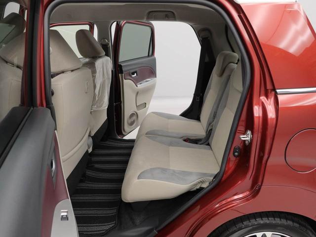 ���ÎԂ̐V�����������I���X�̂��x���������N�ɂȂ�w�����_�t���N���W�b�g�x���������߁􁦈ꕔ�ΏۊO�̎Ԃ��������܂��ڂ����͉c�ƃX�^�b�t�܂�