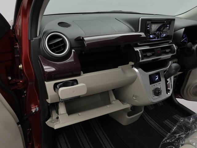 �ŐV�̋@�\���W���ő������ꂽ���S�E���S�̎Ԃɏ�肽���B�Ȃǂ��q�l�̃J�[���C�t�v�����ɍ������l�X�Ȃ��v�]�ɂ������ł��܂��B