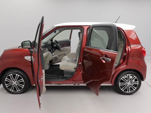 ���ς�˗��A������Ȃǂ���܂�����A���⍇�����������B