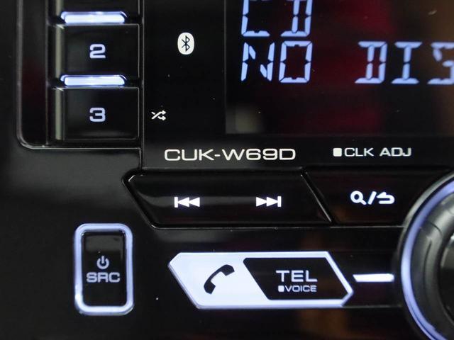 ���w����Ɋւ��ẮA�[�Ԍ�̃A�t�^�[�t�H���[�����C�����������B