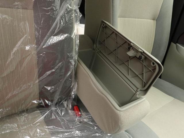 ���Ԃ̓_���E�Ԍ��̈ē��₻�̌�̒��q�f���ȂǁA�S���X�^�b�t���t�H���[�����Ē����܂��B