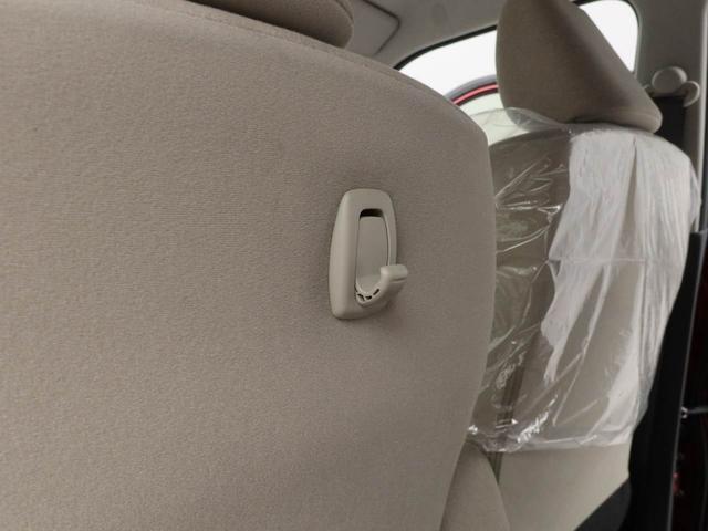 ���Ԃ����w�����Ă��炪�{���̂��t�������̎n�܂�ł��B