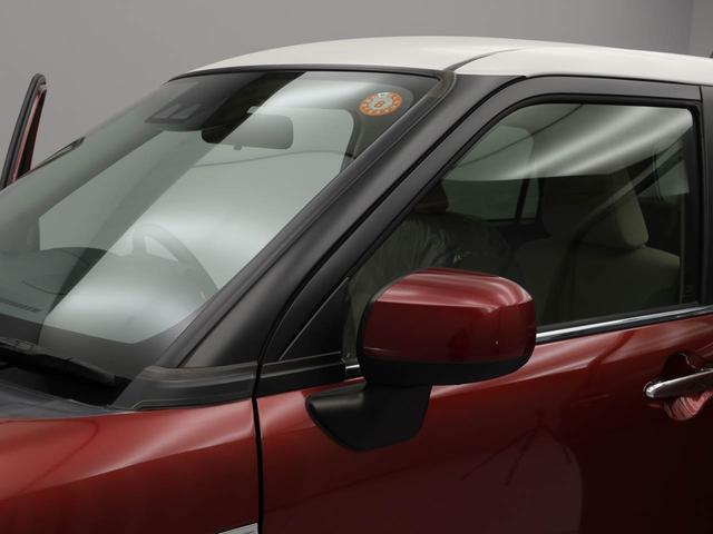 �����X�̍ۂ́w���d�b�x�܂��́w���X�\��x�{�^����育�\�������Ă���������΁A�X���[�Y�ɂ��ē��ł��܂��̂ł��X�X���ł��B���A���������Ԃɕ����̂��q�l���炲���k�����������ꍇ���������܂�