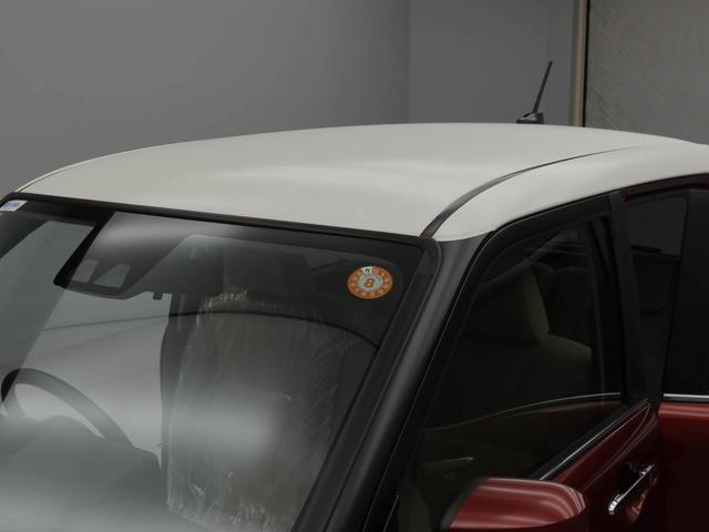 �����u���͂ł��܂���̂ŁA�������̍ۂ͂����߂ɂ��A�������������ƍK���ł��B