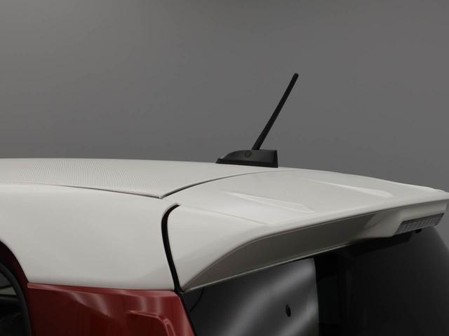 �y�����c�Ƃ��Ă���܂��B���d�������x�݂̓��ɂ��Ƒ��������ł��z�����������B