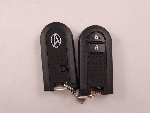 ���m�_�C�n�c�̃z�[���y�[�W�A�X�܏����A�ꕔ�X�܂��f�����������C���i�[�r���[�ŃV���[���[�����R�U�O�x�������������܂��B