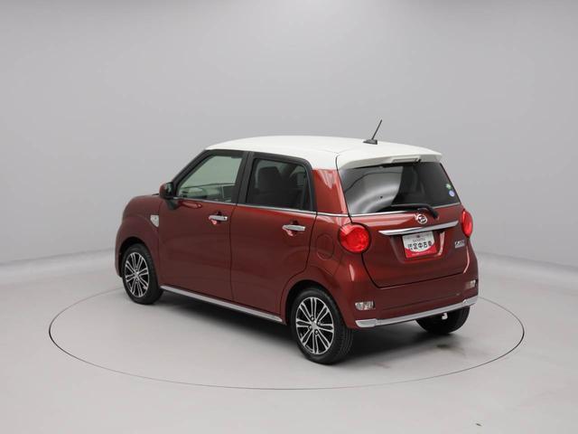 ���O�����ɓO�������p�̋@�ނ��g�p���O��I�ɂ��ꂢ�ɂ��Ă���܂��B����X���ɂĂ��m�F���������܂����