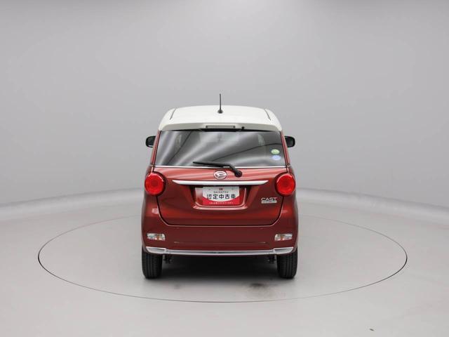 ���̒��ÎԂ̓��[���N���[�j���O���{�H�����ēW�����Ă���܂��B���q�l���C�����悭�h���C�u���Ē�����悤�Ɉ���䒚�J�ɍ�Ƃ��Ă��܂��I����X���ɂĂ��m�F���������B