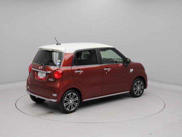 �����C�ɓ����Ă����������Ȃ�A���񂲗��X���Ă��������Č��Ԃ��m�F���������B�����Ƃ���ɋC�ɓ����Ă���������Ǝv���܂��B