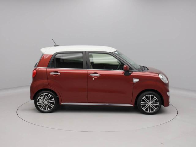 ����A����͑S���[�J�[�̃N���}���}�I�I�ǂ�ȃN���}�ł������k�ɏ��܂��I�ʓ|�Ȏ葱�������ׂă_�C�n�c�ɂ��C�����������I�I�I