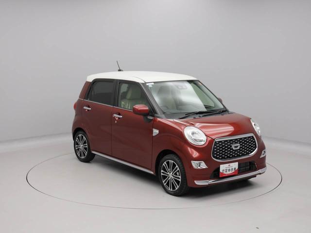 �������͂���܂����H���ЃX�^�b�t�͂��q�l�̐��ɂ��������܂��I���Ј�x���₢���킹�������I