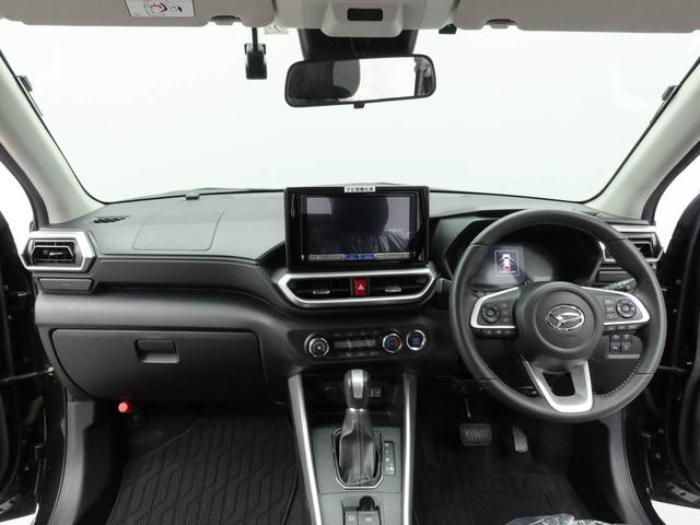 ���Ђł́A�]���ړI�⓯�Ƃ̕��̍w�������f�肳���Ē����Ă���܂��B���₢���킹�₲���k���ɁA���̗l�ɔ��f�����Ē������ꍇ�A���̏�Ŕ̔������f�肳���Ă��������ꍇ���������܂��̂ŁA�������������B