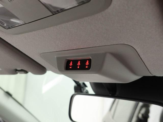 �����s���������m�F�������i�X�܊Ԃ̈ړ��Ȃǂɂ��A���������邱�Ƃ��������܂��B�j