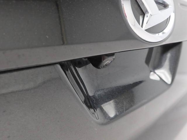 �y���S�����L�����y�[���z�o�b�e���[�A�I�C���A���C�p�[�S�����������Ĕ[�Ԃ����Ē����܂���