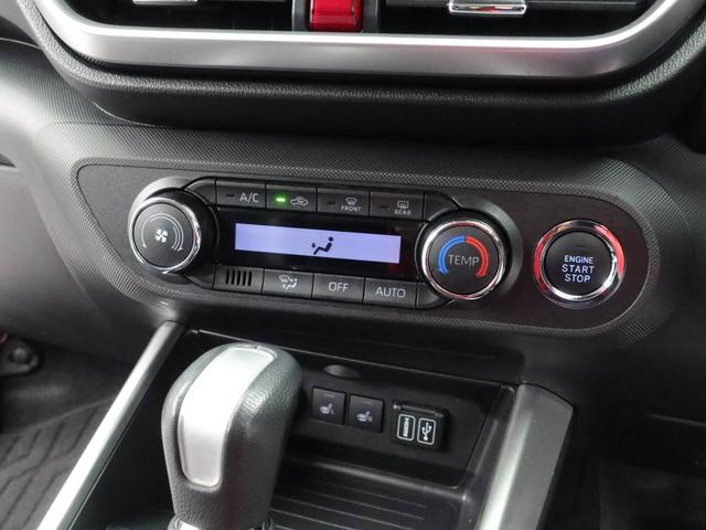 �I�[�g�G�A�R���t���Ȃ̂ň�x�A���x��ݒ肷��Ύ����I�ɉ߂����Ղ����x�ɒ������Ă���܂���B�ԓ������ł����K��Ԃɂ��Ă���܂��B