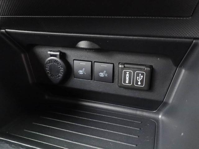 �y�V�[�g�q�[�^�[�z�^�]�ȂƏ���Ȃ����ꂼ��Ɨ����đ���ł��邽�߁A����l�Ǝ������x�ɂ��킹�����K�ȃV�[�g���x�������܂���