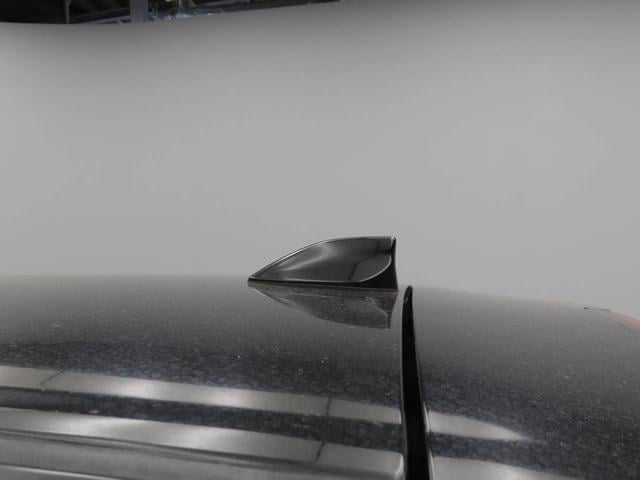 �e��{�f�B�R�[�g��̔����Ă���܂��B�J�Ń{�f�B�̉��ꂪ�C�ɂȂ�l�͂����k�������B