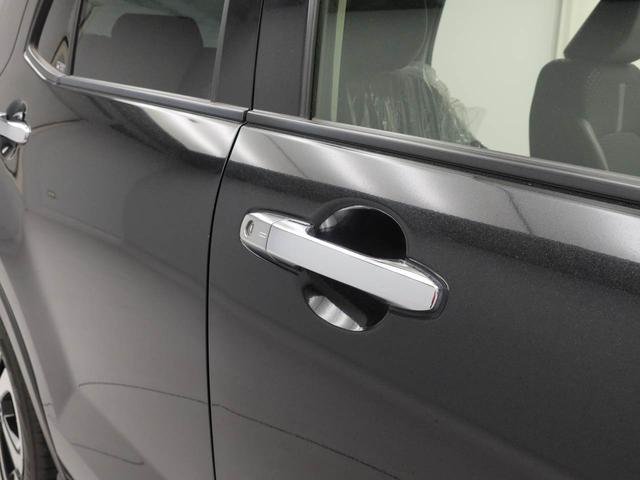 �����C�ɓ����Ă����������Ȃ�A���񂲗��X���Ă��������Č��Ԃ��m�F���������B�����Ƃ���ɋC�ɓ����Ă���������Ǝv���܂��B