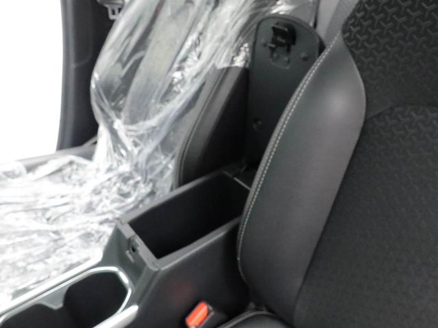 �V���v���ȃ��[�^�[����ł����A���K�ȃh���C�r���O�����񑩂���ׁA���Ղ��z�u���ꂽ�X�s�[�h�E�t���[�G�����[�^�[�̂����Œ��Ԃ���Ԃ����E���ǍD�ł��B