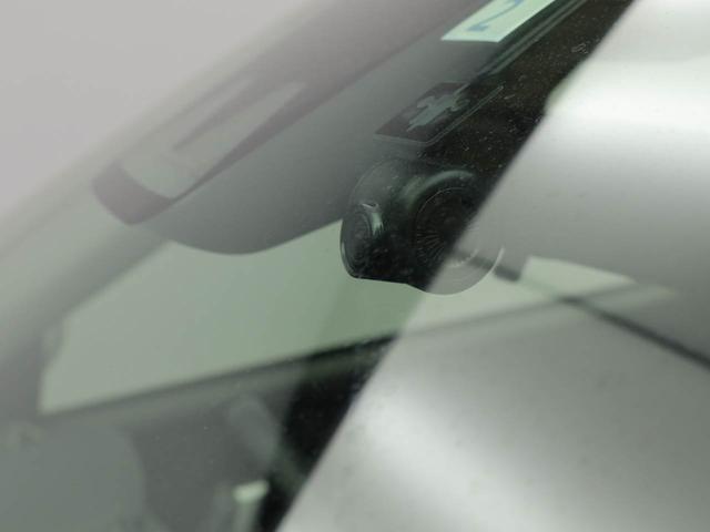 ���S�E���S�ȃJ�[���C�t�ɕK�{�̃h���C�u���R�[�_�[�𑕔��I���s���͂������A������^�]�⎖�̂ɑ��������ۂ̏󋵂��f���ŋL�^���A����̃��X�N�ɔ����܂��B