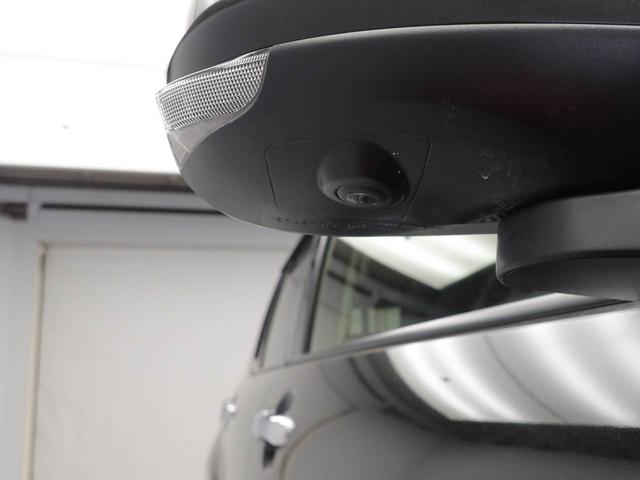 �S���ʃ��j�^�t���ł��I