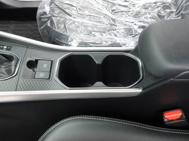 �y�����u���^�C�v�J�b�v�z���_�[�z�Z���^�[�p�l�������ɐݒu����Ă��܂��̂Ŏg���₷���o�b�`���I�^�]�Ȃ��������Ȃ������̓͂��ʒu�ł��I