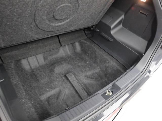 �ǂ�����J���܂����g�����N�B�ו������Ă����������܂��B