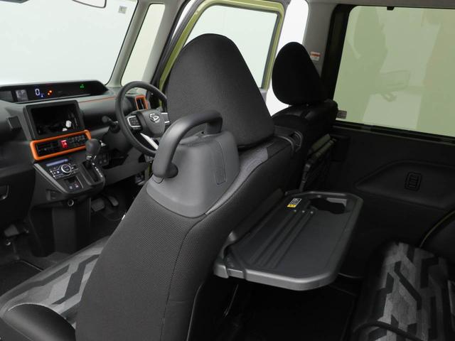 ���m�_�C�n�c�̂��X�ɂ���A��������̃X�}�A�V���ڎԂ́A����ɍ쓮���鎖����������m�F���Ă܂��B