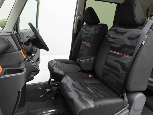 ���m�E�򕌁E�O�d�E�É��̓��C�S���ɂ��Z�܂��̕��ɂ݂̂̔̔��Ɍ��点�Ă��������Ă���܂��̂ł��������������܂��B