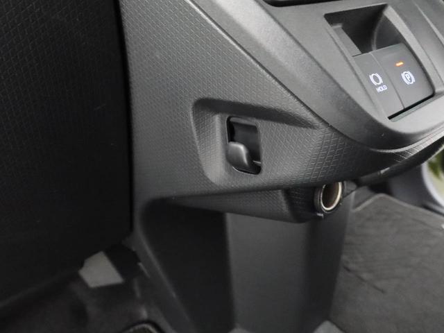 �킸���ȕۏؗ��ŉ����ۏ؂��v���X�P�N�����Q�N�t�тł��܂��B�f�B�[���[������ł���傫�Ȉ��S�̕ۏ؂ł��􁦈ꕔ�ΏۊO�̎Ԃ��������܂��ڂ����͉c�ƃX�^�b�t�܂�