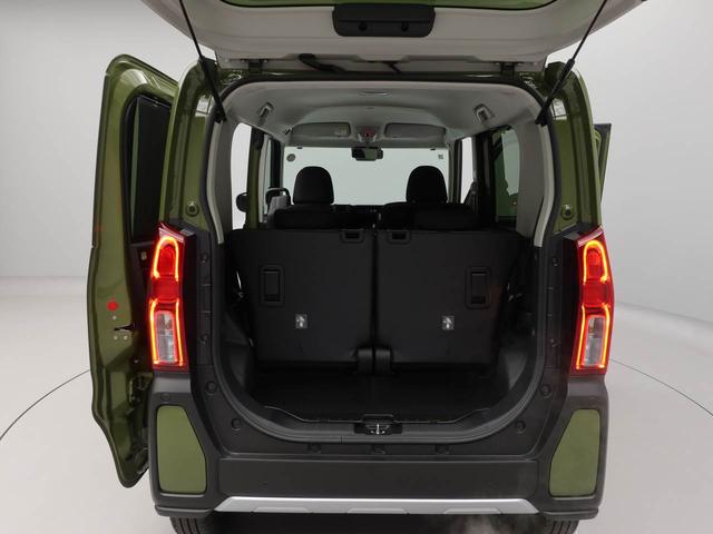 �܂��w���S�x�����łȂ��w���S���đI�ׂ�x�̂����X�̋��݂��Ǝv���܂��B