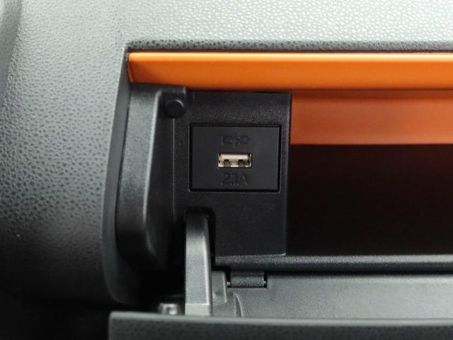 ���s���̌��O�ł̃g���u����A�o���A�]�΁A�����z����Ȃǂ��ۏ؏C�����󂯂��܂��B