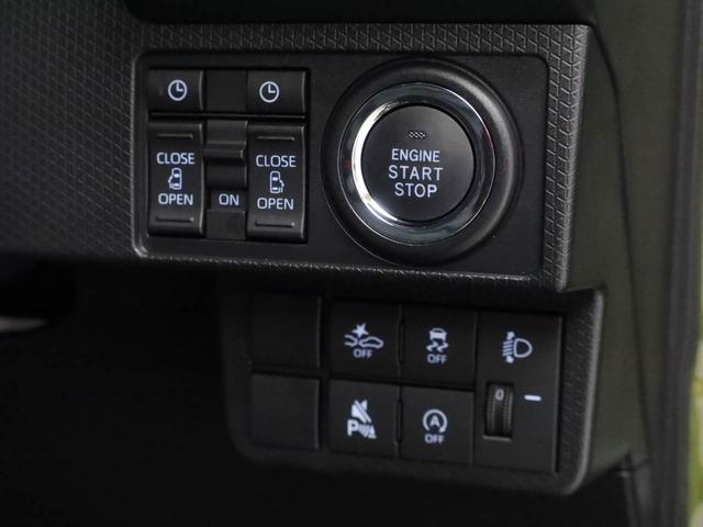 ���m�_�C�n�c�̂��X�ł́A�_�C�n�c�Ԃ�m��s�������v���t�F�b�V���i���ȃT�[�r�X�X�^�b�t���A��p�̐f�f�@����g���Ċe�V�X�e����_�����Ă���܂��B