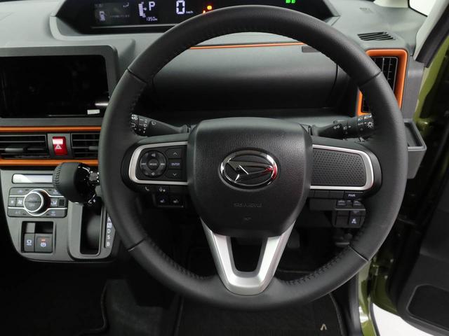 ���Ђł͑S�ԁA�[�ԑO�ɃT�[�r�X�H��łP�Q�����_�������̐��������{���Ă���܂��B�����Ŋm�F���ꂽ�s��ӏ��͏C�����Ă���܂��̂ł����S�������B