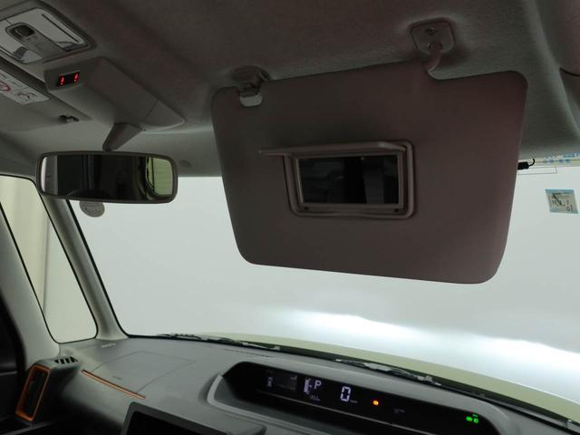 ���o���ĕs���ɂȂ邱�Ƃ͂������܂��񂩁H����Ȏ��͂i�`�e�ɓ����������΂Q�S���ԃ��[�h�T�[�r�X�ň��S�ł��B���Ƒ��������Ă���ΉƑ�����ɂȂ邱�Ƃ��\�ł��B