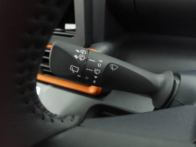 ����Ԍ��܂ł̃����e�i���X���Z�b�g���i�Ƃ��āw�����_�t���p�X�|�[�g�x�����ē����[�Ԍ�̃����e�i���X�͈��m�_�C�n�c�ɂ��C�����������i���O�Q�O���j