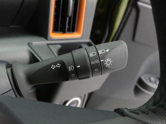 ���̑��A�i�r��h�����R�̃I�v�V�����i�A�����_�t���p�X�|�[�g�i�_�������p�b�N�j�����ԕی��̉����A���[���A�C���A�Ԍ��Ȃǂ��ԂɊւ��邱�ƂȂ炷�ׂđΉ����邱�Ƃ��ł��܂��B