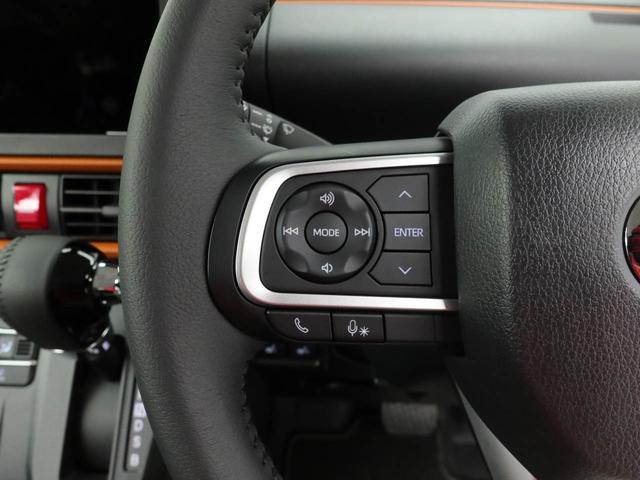 �e��{�f�B�R�[�g��̔����Ă���܂��B�J�Ń{�f�B�̉��ꂪ�C�ɂȂ�l�͂����k�������B