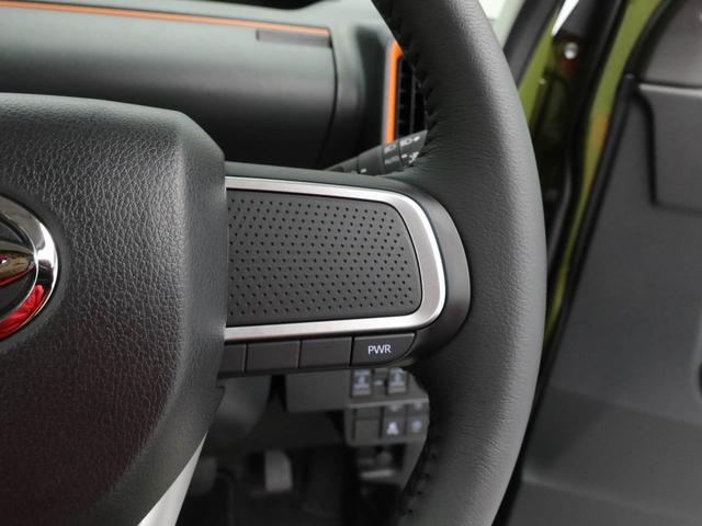 �܂����Ԃ��w�����Ɍ��X�̂��x�����̕��S���y���Ȃ�w�����_�t���N���W�b�g�x������ϐl�C�ł��B�������_�t���N���W�b�g�Ή��Ԏ�Ɍ���܂��B�ڂ����͉c�ƃX�^�b�t�܂�