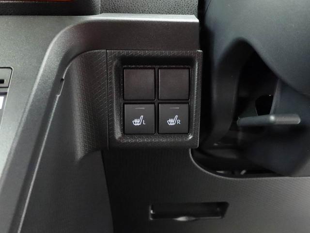 �R�N����T�N��̃J�[���C�t�X�^�C���������������B�茳�Ɍ������c���Ă��������Ȃ�w�����_�t���N���W�b�g�x�ł̍w�����������߂ł���